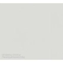 Casual Living 37979-5  tapéta