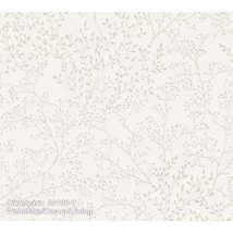 Casual Living 38100-1  tapéta