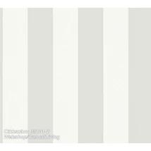 Casual Living 38101-2  tapéta