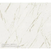 Casual Living 39336-3