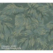 Casual Living 39340-1