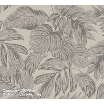 Casual Living 39340-2  tapéta