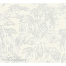 Casual Living 39340-3  tapéta