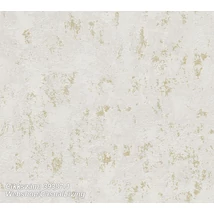 Casual Living 39387-1