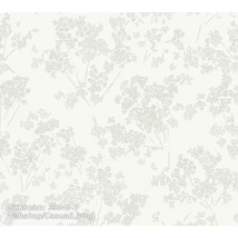 Casual Living 39548-2  tapéta