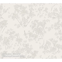 Casual Living 39548-3  tapéta