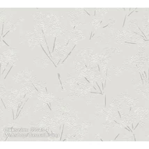 Casual Living 39548-4  tapéta