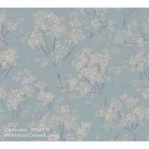 Casual Living 39548-5  tapéta