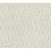 Casual Living 3955-11