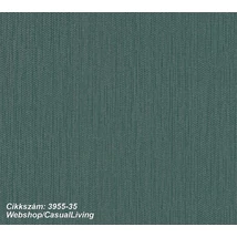 Casual Living 3955-35