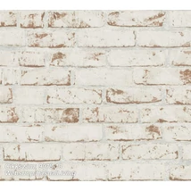 Casual Living 9078-13  tapéta