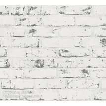 Casual Living 9078-37