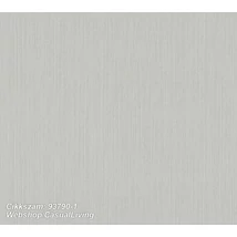 Casual Living 93790-1  tapéta