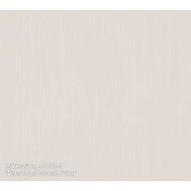 Casual Living 93790-5  tapéta