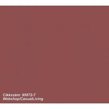 Casual Living 95872-7  tapéta