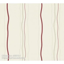 Casual Living 95873-1  tapéta