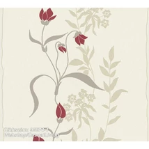 Casual Living 95874-1