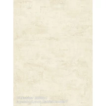 Daniel Hechter 7 30668-1