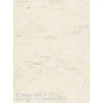 Daniel Hechter 7 30668-2  tapéta