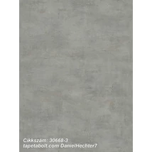 Daniel Hechter 7 30668-3  tapéta