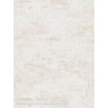 Daniel Hechter 7 30668-5  tapéta