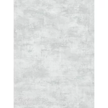 Daniel Hechter 7 30668-6  tapéta