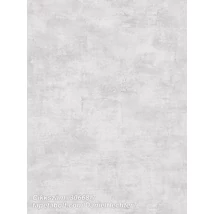 Daniel Hechter 7 30668-7  tapéta