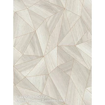 Daniel Hechter 7 36133-2