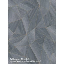 Daniel Hechter 7 36133-3