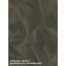 Daniel Hechter 7 36133-4