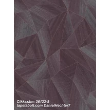 Daniel Hechter 7 36133-5