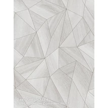 Daniel Hechter 7 36133-6