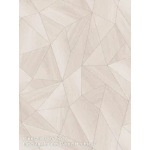 Daniel Hechter 7 36133-7