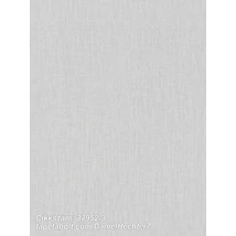 Daniel Hechter 7 37952-3  tapéta