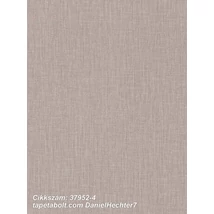 Daniel Hechter 7 37952-4  tapéta