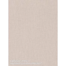 Daniel Hechter 7 37952-5  tapéta