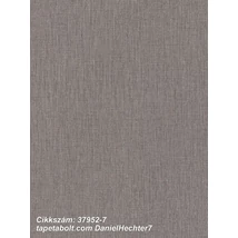 Daniel Hechter 7 37952-7  tapéta
