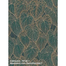 Daniel Hechter 7 78128-1  tapéta