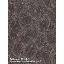 Daniel Hechter 7 78128-2  tapéta