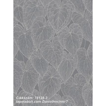 Daniel Hechter 7 78128-3  tapéta