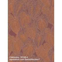 Daniel Hechter 7 78128-4  tapéta