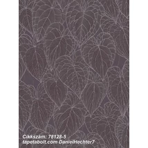 Daniel Hechter 7 78128-5  tapéta