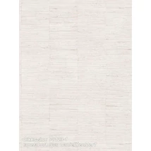 Daniel Hechter 7 78129-1  tapéta