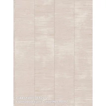 Daniel Hechter 7 78129-2  tapéta