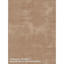 Daniel Hechter 7 78129-3