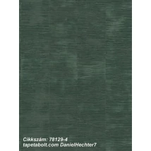 Daniel Hechter 7 78129-4