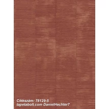 Daniel Hechter 7 78129-5