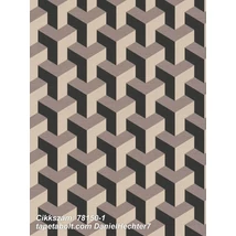 Daniel Hechter 7 78150-1