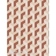 Daniel Hechter 7 78150-3