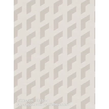 Daniel Hechter 7 78150-4